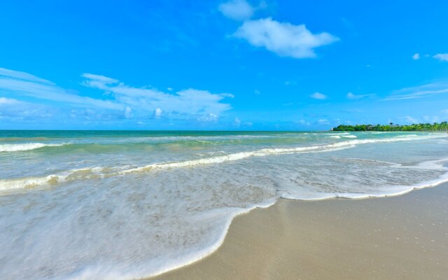 Iberostar Selection Varadero