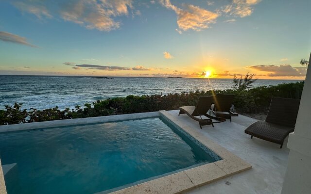 Coconut Point 3 Bedroom Home