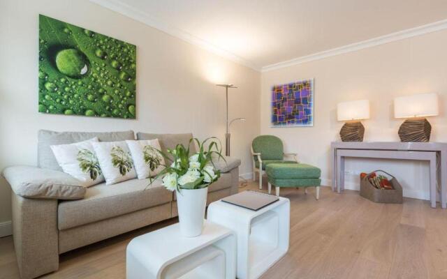 Haus Margarethenstra_e 2_ Whg_ 1 _