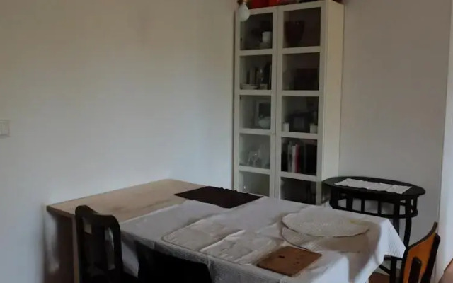 Casa Diu