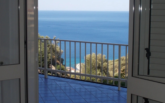 I Fiori Di Donna Ester