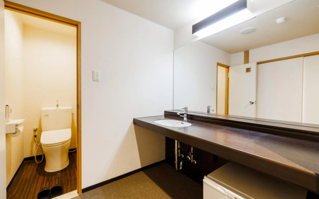 Kamenoi Hotel Nagatoro Yorii