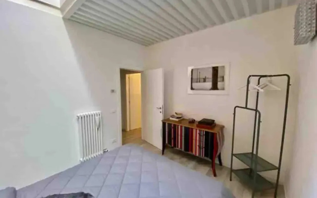 Residenza CasaNova