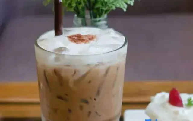 Yicai Jiaxiu Meisu Hotel (Guiyang Dashizi Jiaxiu Building)