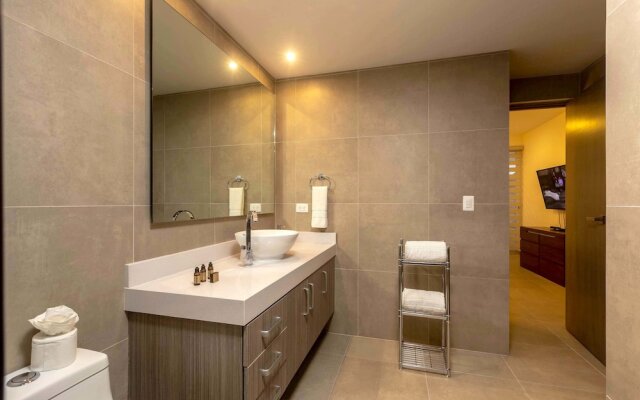 Solea by Mikitito Rentals