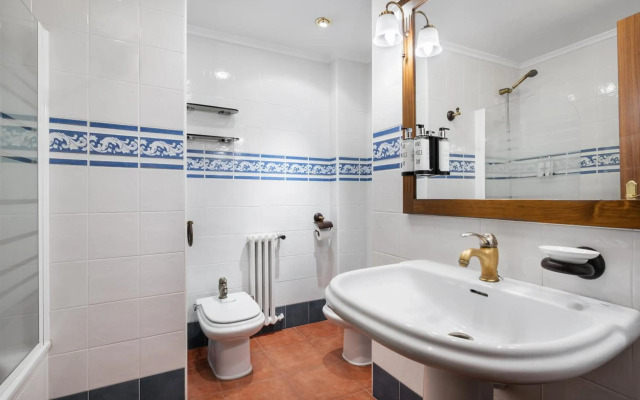 Crisol Conde Rodrigo