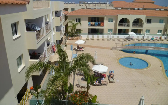 Great Kings Resort Apartment 10 Block 19