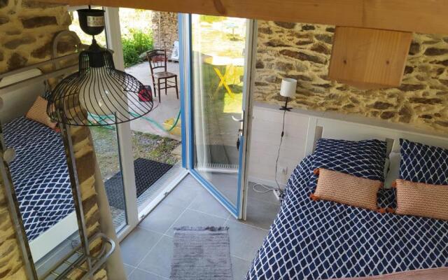 Ker Anahid - L'atelier