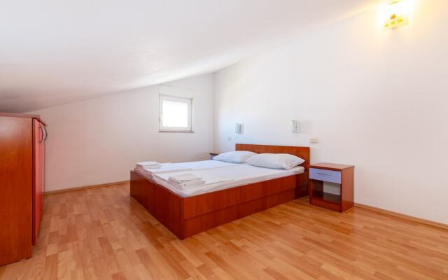 Comfortable Apartments Malina C6 br 8
