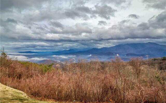 Whippoorwill - Two Bedroom Condo