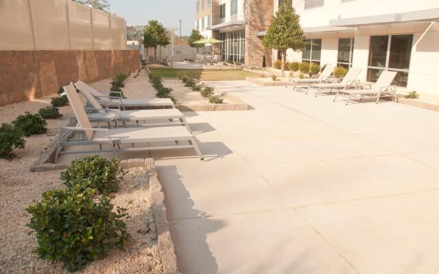 Holiday Inn Express & Suites Decatur by IHG