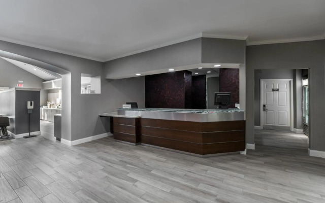 Residence Inn Marriott Easton