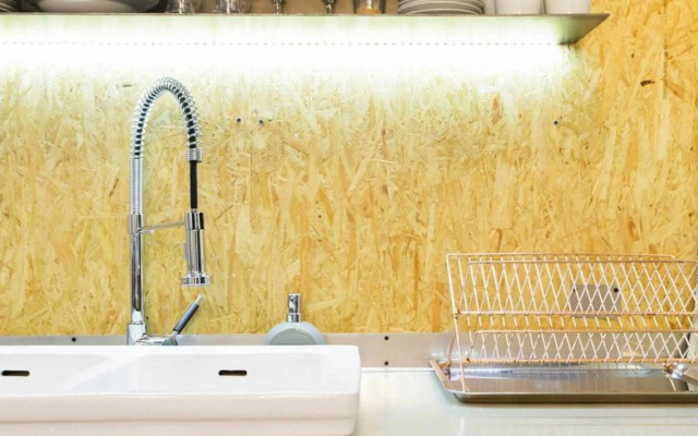 MonKeys Luxury MetaLoft