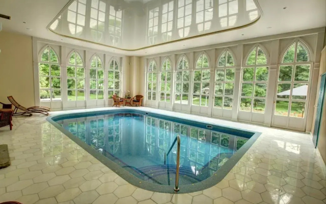 Palac Sulislaw Hotel & Spa