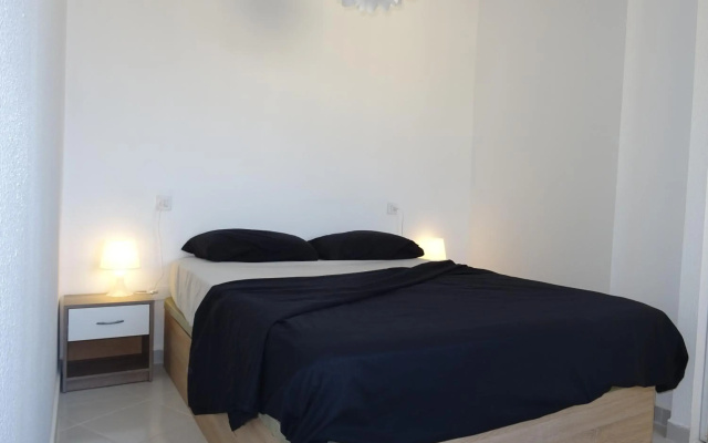 Apartamento Torrenueva La Mata Impresionantes vistas