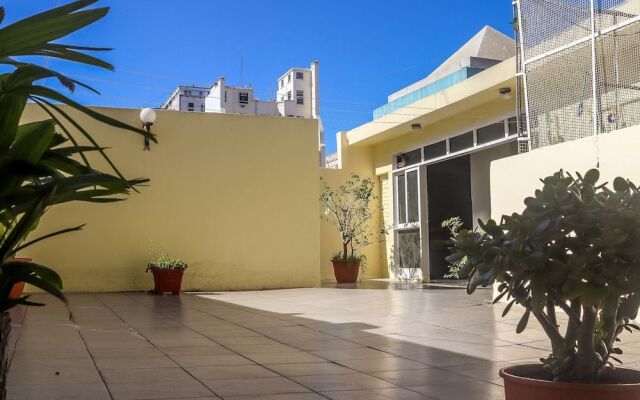 Homestay Buenos Aires - Adults Only