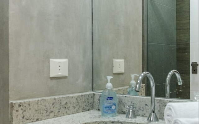 Life Villa Morra 5E