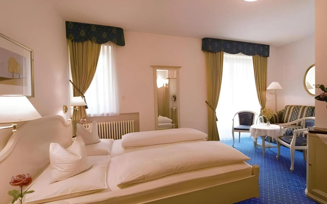Weingarten Terlan - Rooms & Breakfast
