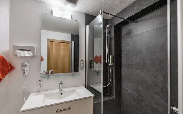 Hotel Gasthof Storchen