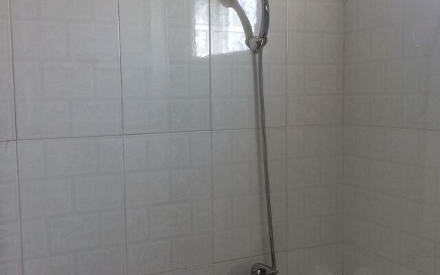 Vinabooker Huynh Tan Phat