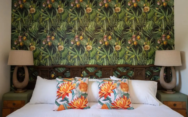 Motel Chelsea