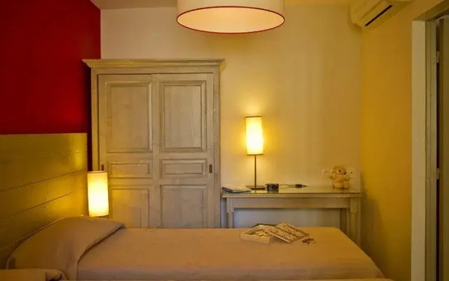 Roquebrune-sur-Argens