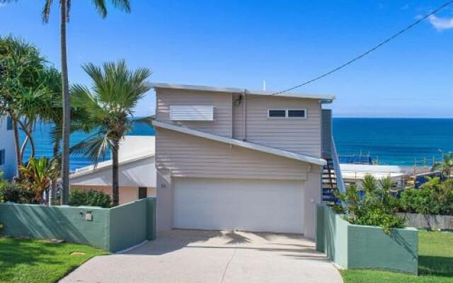 10 Mona Vista Crt Coolum Beach VIEWS WiFi Pet Friendly