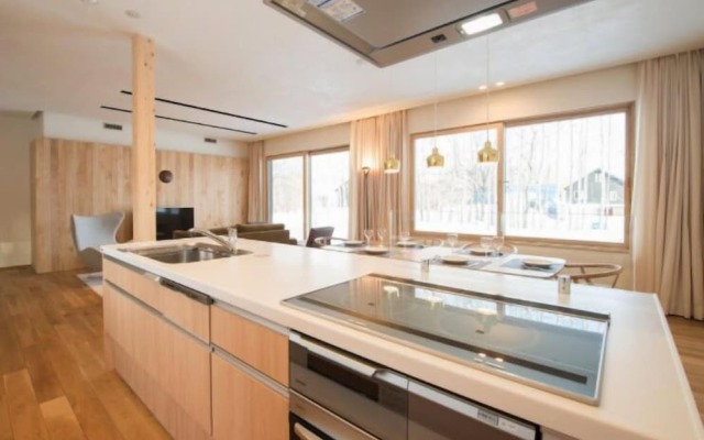 Kabayama House