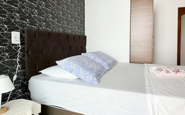 Duplex - Praia dos Ingleses