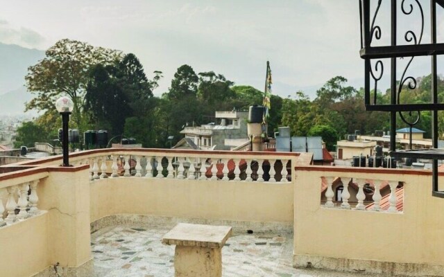 Gautam Homes