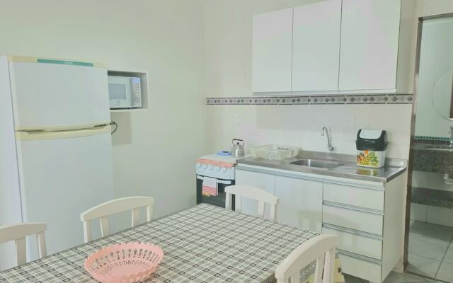 Residencial Las Rocas I