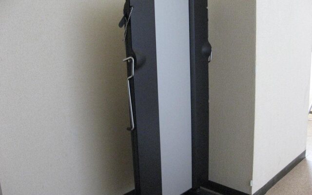 Business Hotel Shinsuma