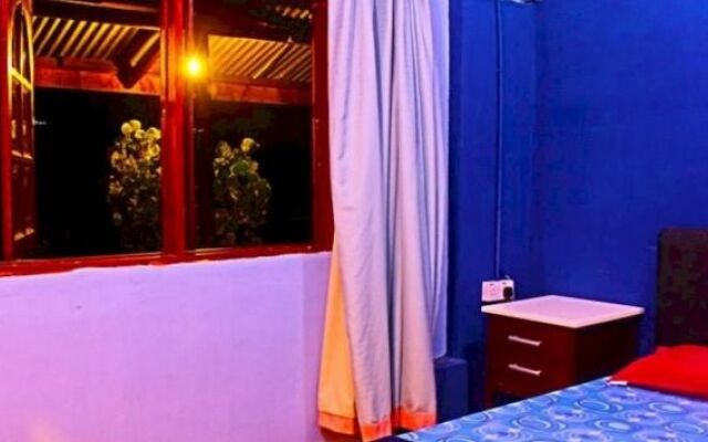 Rumours Guesthouse Langkawi Island