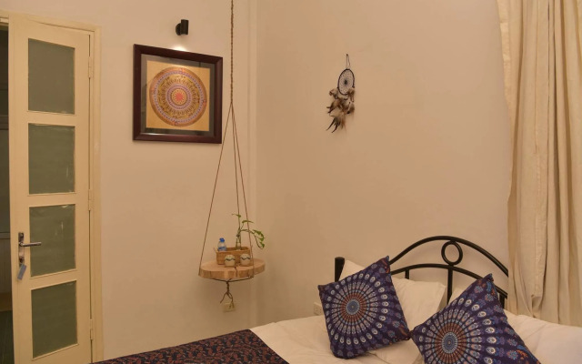 Dreamcatcher Homestay Hanoi