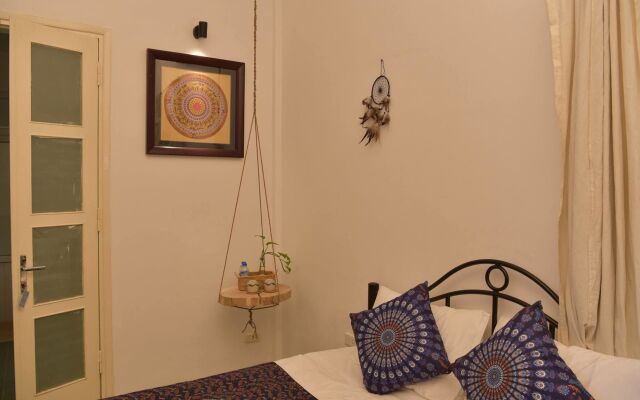 Dreamcatcher Homestay