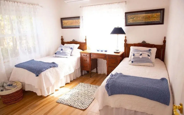 Blue Love Point 3br 3 Bedroom Home