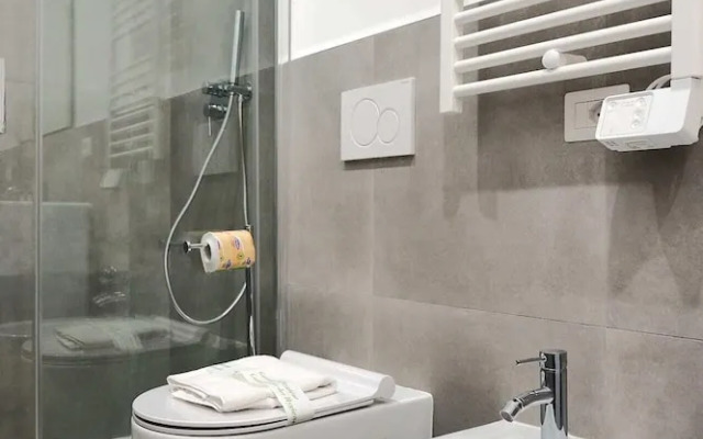 Brera Suite-hosted by Sweetstay