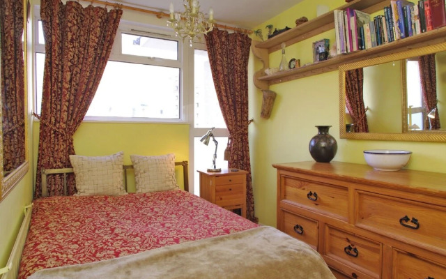 The London Agent West London Studios