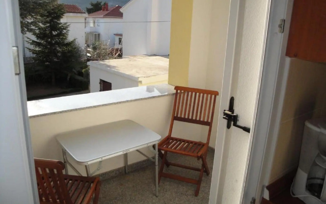 Bebek Gorica - One Bedroom