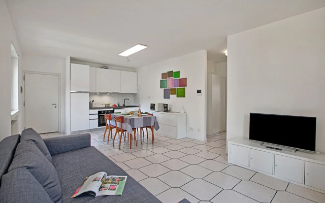 Claz House 2
