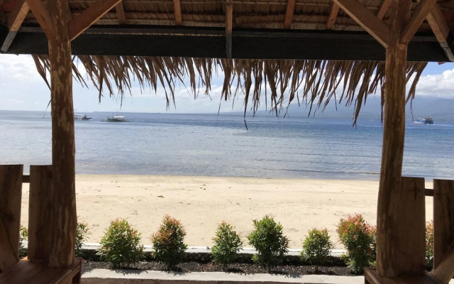D' Avila's Horizon South