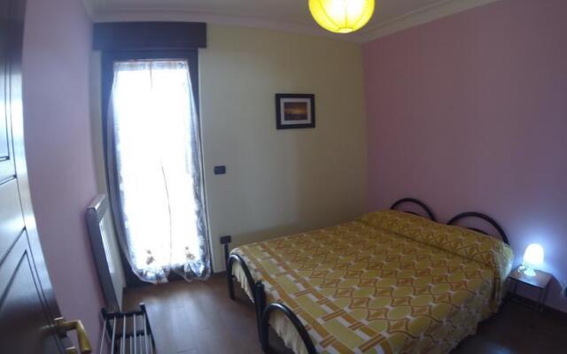 Nm Salento Appartamento