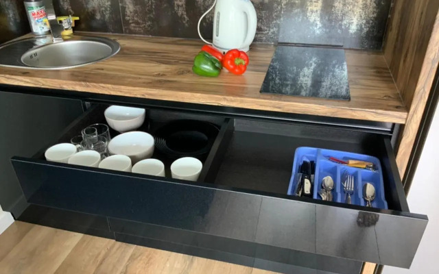 Дизайнерський ремонт&центр& VIP