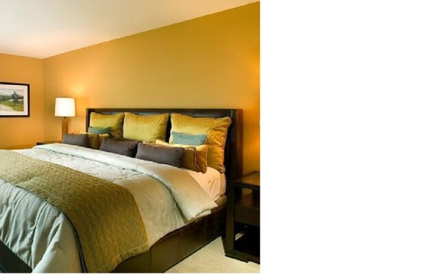 The Heldrich Hotel