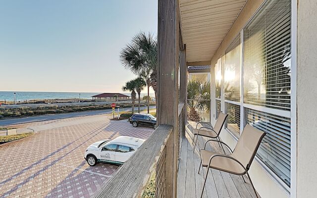 Destiny Beach Villas by Southern Vacation Rentals