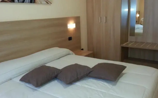 Residenza Aurora