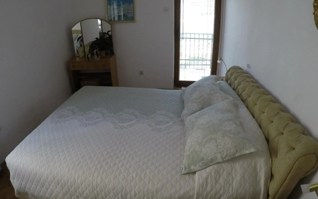 Apartments Aleksic Old Town