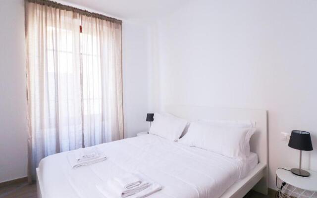 Italianway - Liceti 5