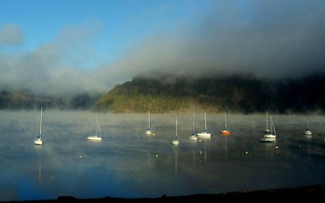 Valldemossa Apart Hotel