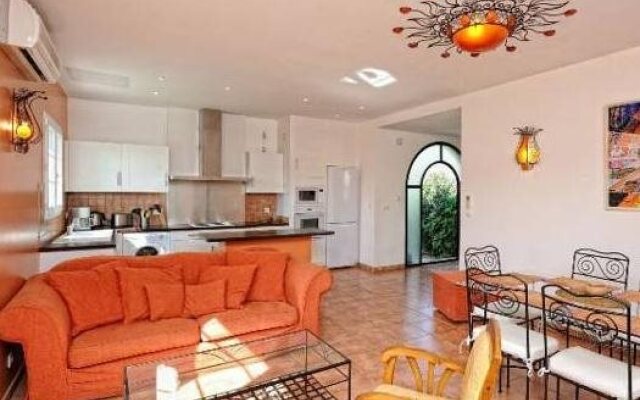 Domaine E Caselle résidence Hôtelière